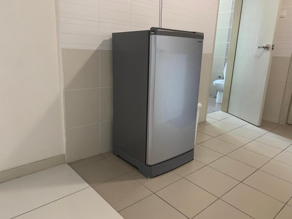 1 Bedroom Ttdi Adina Sek 13 Shah Alam Luaran gambar